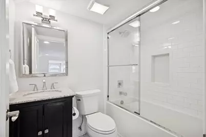 [Address not provided], Hinsdale, IL 60521 - Photo 24