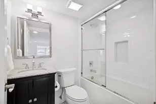 [Address not provided], Hinsdale, IL 60521 - Photo 24