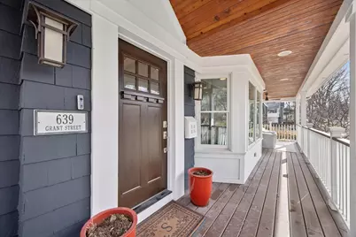 [Address not provided], Hinsdale, IL 60521 - Photo 2