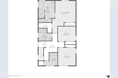 [Address not provided], Hinsdale, IL 60521 - Photo 32