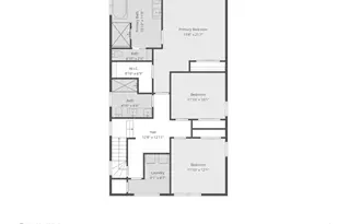 [Address not provided], Hinsdale, IL 60521 - Photo 32