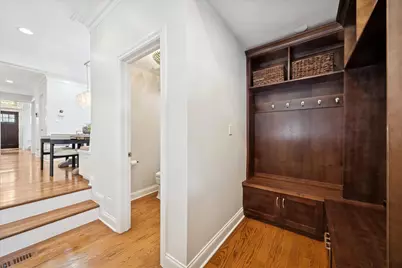 [Address not provided], Hinsdale, IL 60521 - Photo 14