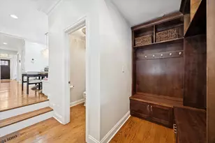 [Address not provided], Hinsdale, IL 60521 - Photo 14