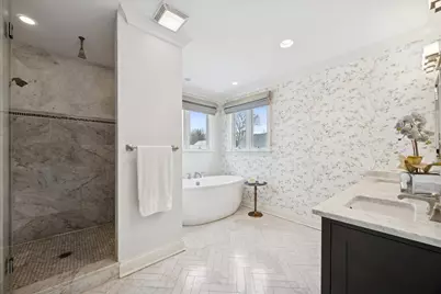 [Address not provided], Hinsdale, IL 60521 - Photo 18