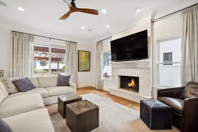 [Address not provided], Hinsdale, IL 60521 - Photo 10