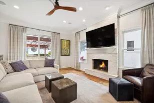 [Address not provided], Hinsdale, IL 60521 - Photo 10