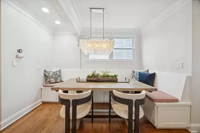 [Address not provided], Hinsdale, IL 60521 - Photo 8