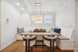 [Address not provided], Hinsdale, IL 60521 - Photo 8