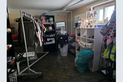 4241 Ruby Street, Schiller Park, IL 60176 - Photo 18