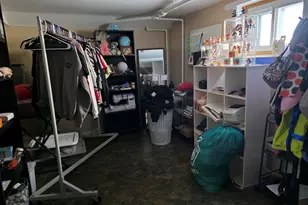 4241 Ruby St, Schiller Park, IL 60176 - Photo 18