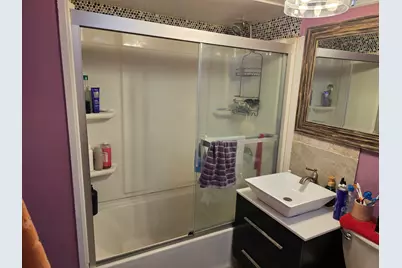 4241 Ruby Street, Schiller Park, IL 60176 - Photo 14