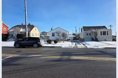 4241 Ruby Street, Schiller Park, IL 60176 - Photo 1