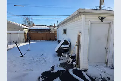 4241 Ruby Street, Schiller Park, IL 60176 - Photo 4