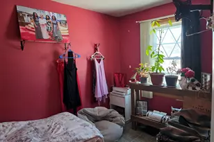 4241 Ruby St, Schiller Park, IL 60176 - Photo 10