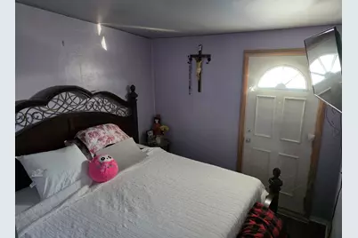 4241 Ruby Street, Schiller Park, IL 60176 - Photo 12