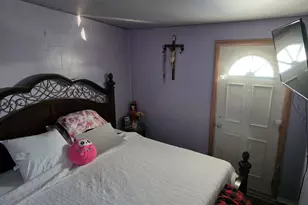 4241 Ruby St, Schiller Park, IL 60176 - Photo 12