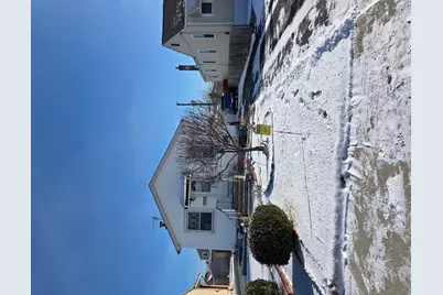 4241 Ruby Street, Schiller Park, IL 60176 - Photo 2