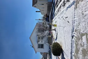 4241 Ruby St, Schiller Park, IL 60176 - Photo 2