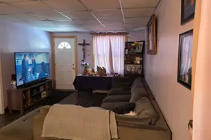 4241 Ruby St, Schiller Park, IL 60176 - Photo 6