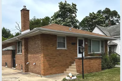 664 E 142nd Street, Dolton, IL 60419 - Photo 2