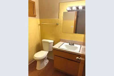 664 E 142nd Street, Dolton, IL 60419 - Photo 6