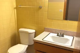 664 E 142nd St, Dolton, IL 60419 - Photo 6