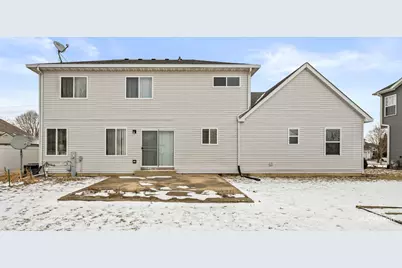 401 Foxborough Trail, Bolingbrook, IL 60440 - Photo 36