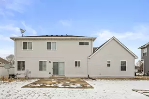 401 Foxborough Trail, Bolingbrook, IL 60440 - Photo 36