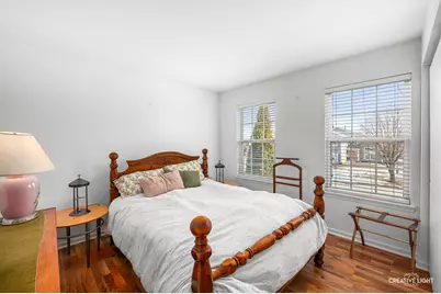 401 Foxborough Trail, Bolingbrook, IL 60440 - Photo 28