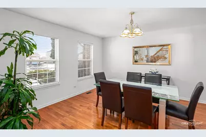 401 Foxborough Trail, Bolingbrook, IL 60440 - Photo 10