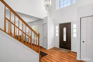 401 Foxborough Trail, Bolingbrook, IL 60440 - Photo 6