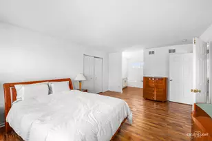 401 Foxborough Trail, Bolingbrook, IL 60440 - Photo 20