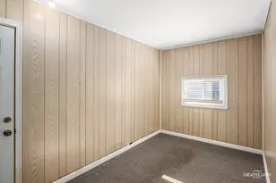 401 Foxborough Trail, Bolingbrook, IL 60440 - Photo 18