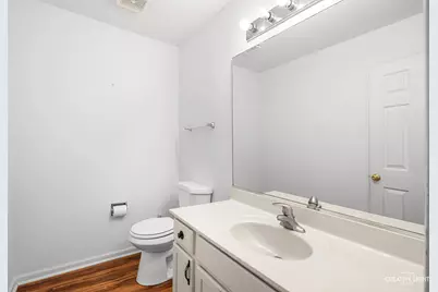 401 Foxborough Trail, Bolingbrook, IL 60440 - Photo 16