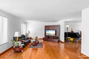 401 Foxborough Trail, Bolingbrook, IL 60440 - Photo 14