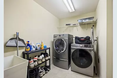 294 Comstock Drive #294, Elgin, IL 60124 - Photo 22