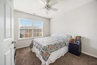 294 Comstock Drive #294, Elgin, IL 60124 - Photo 20