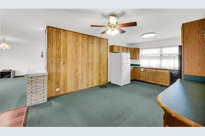 22900 Governors Highway, Matteson, IL 60443 - Photo 8