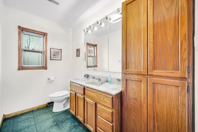 22900 Governors Highway, Matteson, IL 60443 - Photo 10