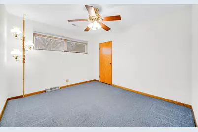 22900 Governors Highway, Matteson, IL 60443 - Photo 12