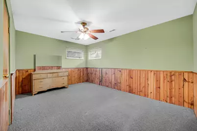 22900 Governors Highway, Matteson, IL 60443 - Photo 16