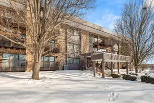 1501 Woodbridge Rd, Joliet, IL 60436 - Photo 24