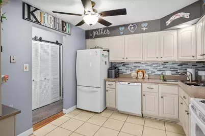 1501 Woodbridge Road #1A, Joliet, IL 60436 - Photo 8