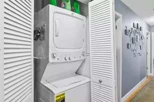 1501 Woodbridge Rd, Joliet, IL 60436 - Photo 16