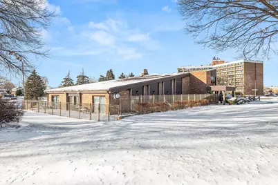 1501 Woodbridge Road #1A, Joliet, IL 60436 - Photo 18