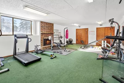 1501 Woodbridge Road #1A, Joliet, IL 60436 - Photo 20