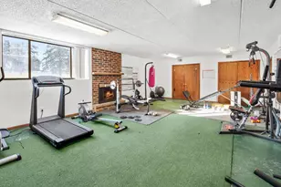 1501 Woodbridge Rd, Joliet, IL 60436 - Photo 20