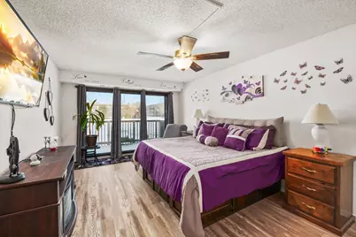 1501 Woodbridge Road #1A, Joliet, IL 60436 - Photo 10