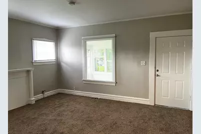 3807 Wesley Avenue, Berwyn, IL 60402 - Photo 4