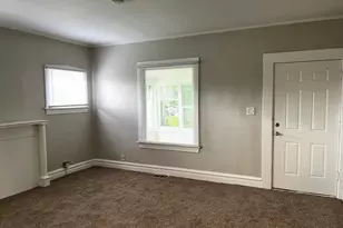 3807 Wesley Ave, Berwyn, IL 60402 - Photo 4